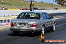 Calder Park Legal Off Street Drag Racing - HP0_5221